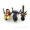 /msite/products/detail/productid/57935955/id/77354.html